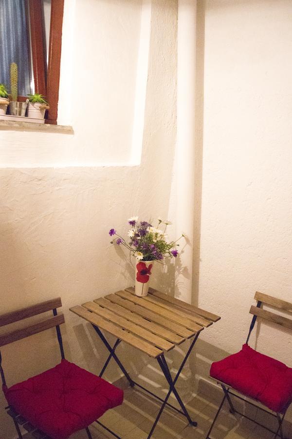 Leilighet Studio Spalato Split