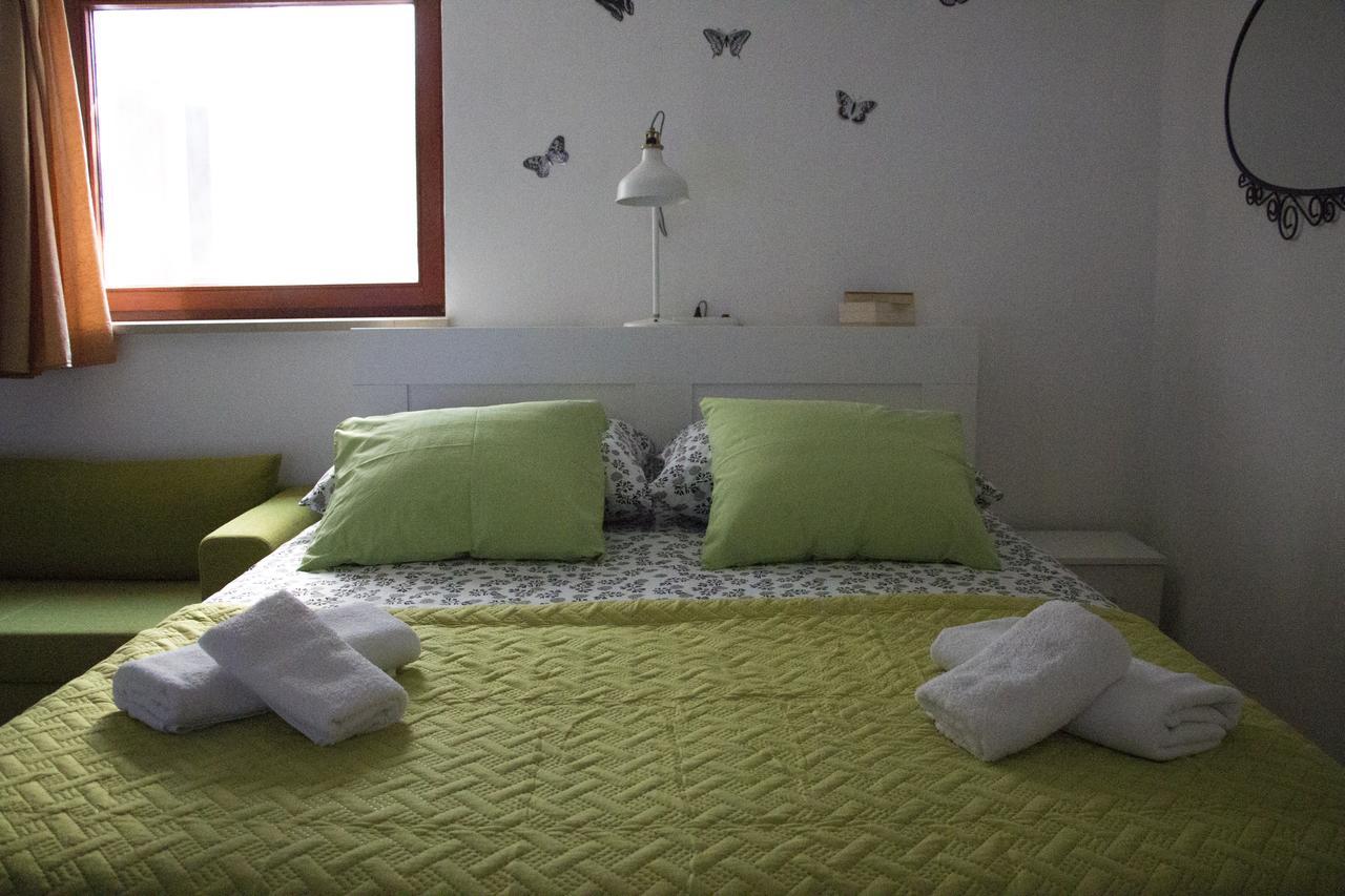 Studio Spalato