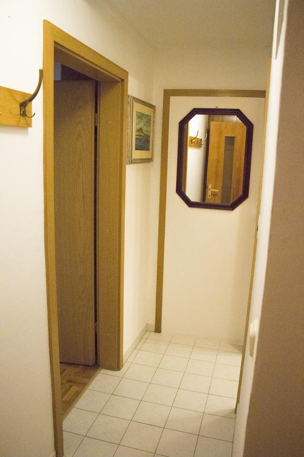 Studio Spalato * Split